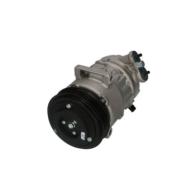 COMPRESOR CLIMATIZARE BOSCH 1986AD1024 12