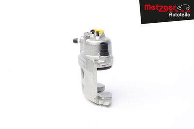 BREMSSATTEL METZGER AUTOTEILE 6260014 9