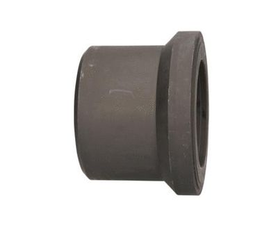 MONTAGEWERKZEUG RADIALDICHTRING KS TOOLS 4603746 34