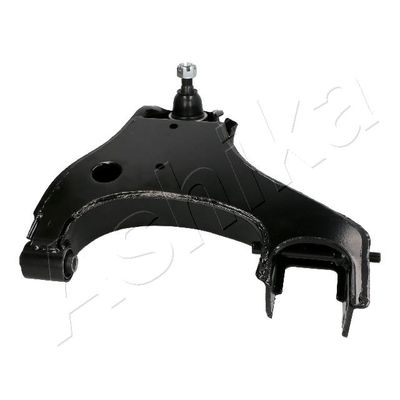 Control/Trailing Arm, wheel suspension 72-01-153L