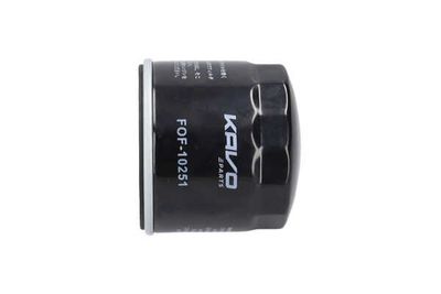 FILTRU ULEI AMC Filter FOF10251 4