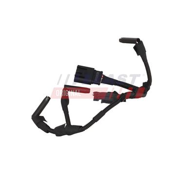 CABLAJ SIST.PREINCALZ.MOTOR FAST FT13111 3