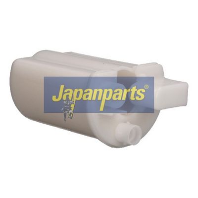Palivový filter JAPANPARTS FC-K23S