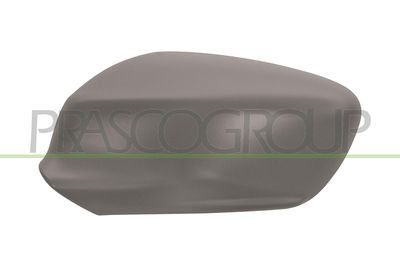 капачка, външно огледало PRASCO CI5007414