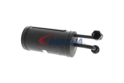 USCATOR AER CONDITIONAT ACKOJA A32060005 38