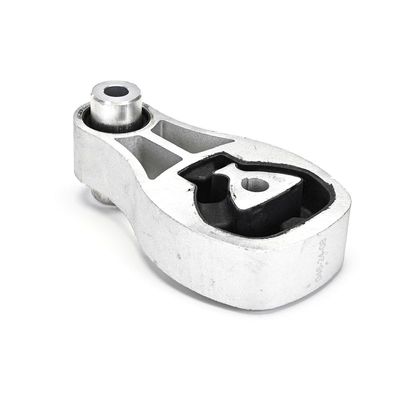 LAGERUNG MOTOR DELPHI TEM299 17