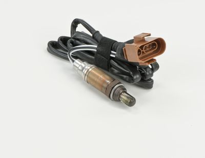 SONDA LAMBDA BOSCH 0258003552 26