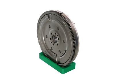 VOLANTA REMANTE 009001000271R 7