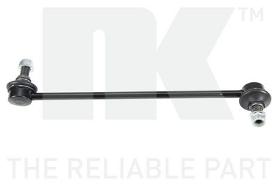 BRAT/BIELETA SUSPENSIE STABILIZATOR