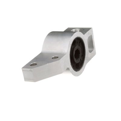 SUPORT TRAPEZ DELPHI TD522W 28