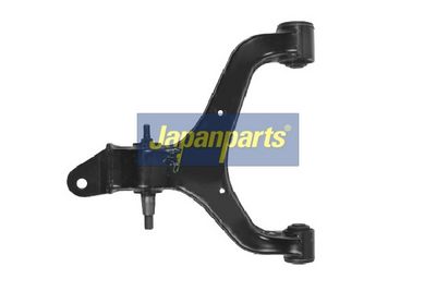 JAPANPARTS Vikšro valdymo svirtis