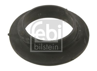 FEBI BILSTEIN Anschlagpuffer, Federung