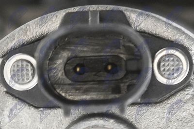 SUPAPA CONTROL AGENT FRIGORIFIC NTY CTMBM073 6