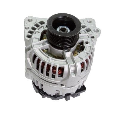 GENERATOR / ALTERNATOR MTR 13047936 1