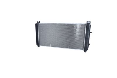 RADIATOR RACIRE MOTOR NRF 56008 29