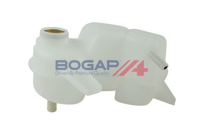 VAS DE EXPANSIUNE RACIRE