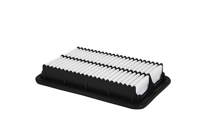 LUFTFILTER CONTINENTAL 28000204842 15