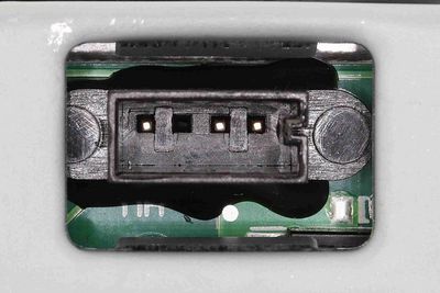 Dispozitiv aprindere, Lampa cu descarcare pe gaz VEMO V46-84-0003