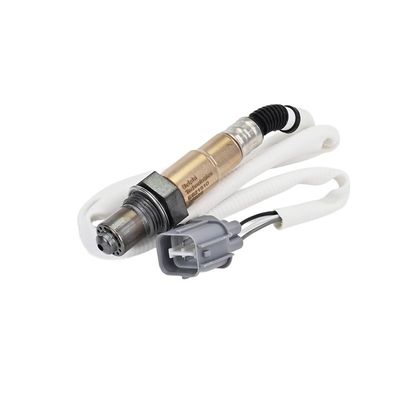 SONDA LAMBDA DELPHI ES2151012B1 23