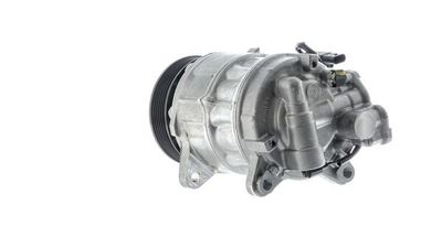 COMPRESOR CLIMATIZARE MAHLE ACP533000P 3