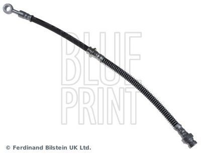 BLUE PRINT Bremsschlauch