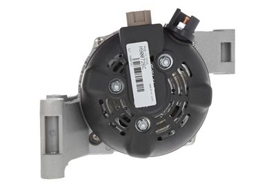 GENERATOR / ALTERNATOR VALEO 200200 2