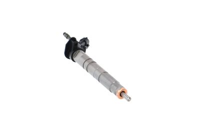 INJECTOR REMANTE 002003001772R 51