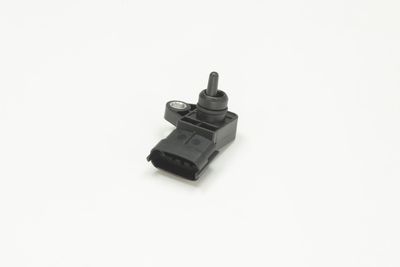 SENSOR SAUGROHRDRUCK CONTINENTAL/VDO 2803550199302 21