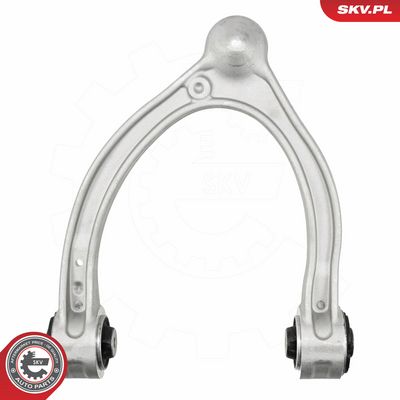 Rameno ESEN SKV 69SKV288