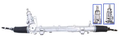 Řídicí mechanismus DRI 711521303