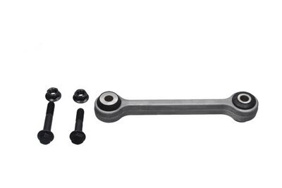 биалета Kavo Parts SLS-10036