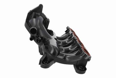 SAUGROHRMODUL VAICO V204553 5