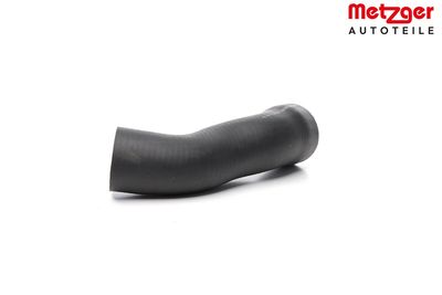 FURTUN EAR SUPRAALIMENTARE METZGER AUTOTEILE 2400271 17