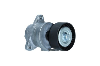 INTINZATOR CUREA CUREA DISTRIBUTIE