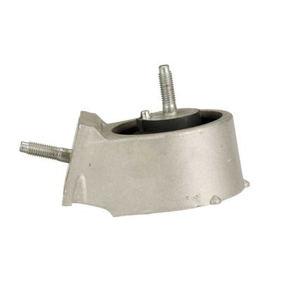 SUPORT MOTOR GATES ETM1614 15