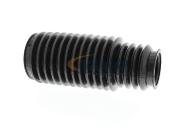 CAPAC PROTECTIE/BURDUF AMORTIZOR VAICO V207084 37