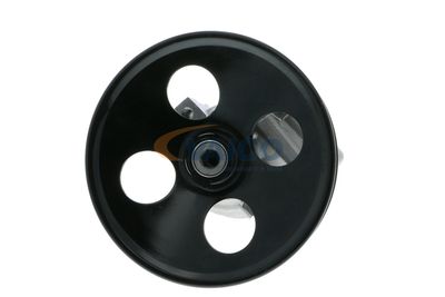 HYDRAULIKPUMPE LENKUNG VAICO V400913 25