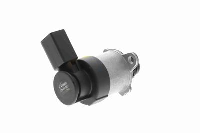 SUPAPA REGLAJ CANTITATE COMBUSTIBIL (SISTEM COMMON-RAIL) VEMO V20110011 7