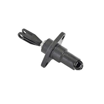 POMPA CENTRALA AMBREIAJ DELPHI LM80883 3