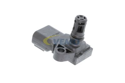 SENSOR SAUGROHRDRUCK VEMO V25720183 17