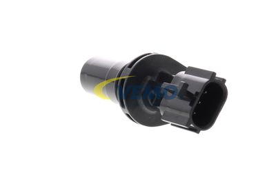 SENSOR GESCHWINDIGKEIT VEMO V38720274 44