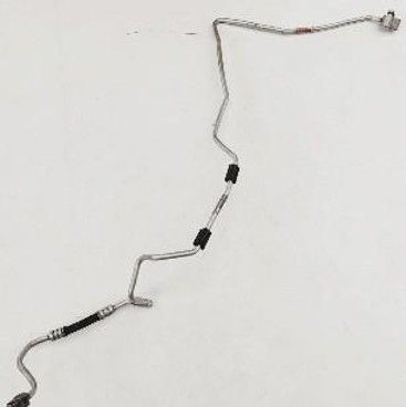 CONDUCTA PRESIUNE VARIABILA AER CONDITIONAT