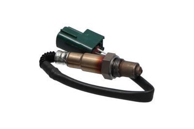 SONDA LAMBDA Kavo Parts EOS6512 12