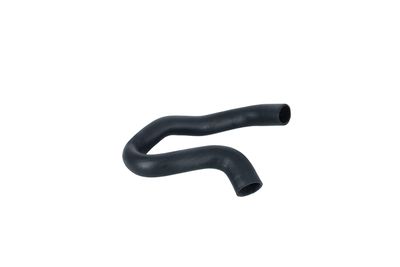 LADELUFTSCHLAUCH NRF 166301 44