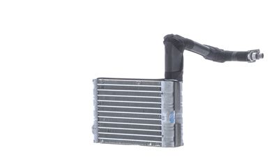 EVAPORATOR AER CONDITIONAT MAHLE AE5000P 32