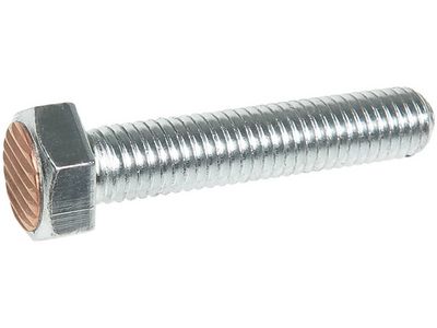 Kit de réparation de démarreur AS-PL — Ø13mm