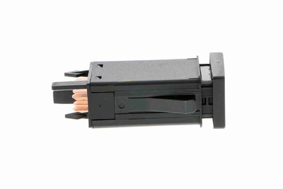 WARNBLINKSCHALTER VEMO V10730117 8