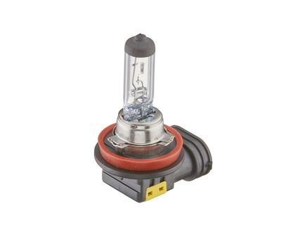 GLüHLAMPE BOSCH 1987301172 27