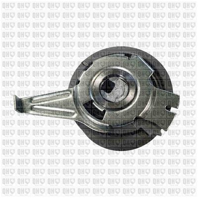 ROLA INTINZATOR CUREA DISTRIBUTIE QUINTON HAZELL QTT1329 2