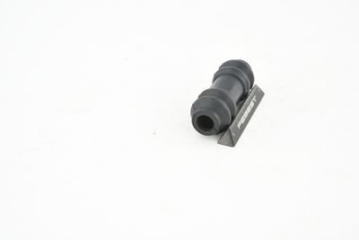 BURDUF GHIDAJ ETRIER FEBEST 2073BR4R 43